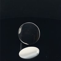 Anello Zantomio in Argento ZA3432 - ZA3432